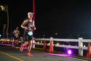 BIB: 
                            <button type="button" onclick="openModal(26533006)" class="btn btn-primary btn-sm float-right btn-popup" data-toggle="modal" data-target=".modal-high-quality">
                        <i class="fas fa-shopping-cart"></i> Add to Cart
                    </button>
                                            <button type="button" onclick="isThisMe(26533006, true)" class="btn btn-success btn-sm float-right btn-popup btn-isme hidden" data-toggle="tooltip" data-placement="bottom" title="นี่คือรูปของคุณใช่ไหม คลิกที่นี่เพื่อเอาเข้าอัลบั้ม">
                        <i class="fas fa-plus"></i> Add to album
                    </button>
                    <button type="button" onclick="isThisMe(26533006, false)" class="btn btn-warning btn-sm float-right btn-popup btn-isnotme hidden">
                        <i class="fas fa-ban"></i> Remove from album
                    </button>